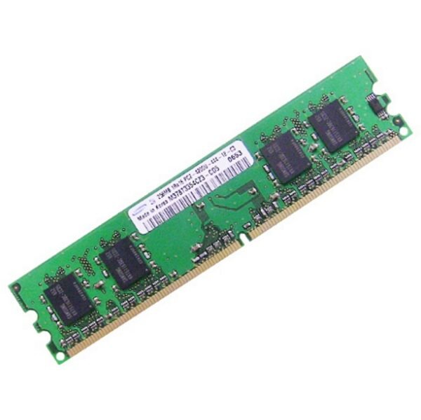 Parts2 Used Dell RAM Memory Module Filler Blank DIMM Insert U701F or 0U701F