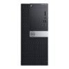Refurbished Dell Optiplex 3080 i5 TWR Intel Core i5 10th Gen