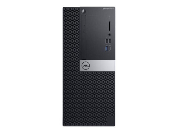 S2-1024x768 Refurbished Dell Optiplex 3080 i5 TWR Intel Core i5 10th Gen