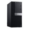 Refurbished Dell Optiplex 3080 i5 TWR Intel Core i5 10th Gen