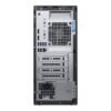 Refurbished Dell Optiplex 3080 i5 TWR Intel Core i5 10th Gen