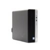 Refurbished HP ProDesk 400 G5 i3 SFF Intel Core i3 8th Gen