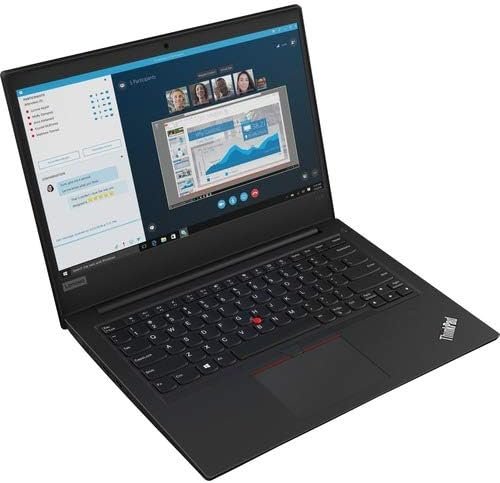 e490 Refurbished Lenovo ThinkPad E490 Intel Core i5 8th Gen