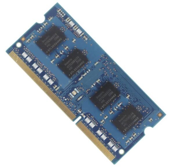 jUB6yEYp1617002714-875x848 Used Hynix 2GB DDR3 1333 PC3 10600S Laptop RAM 204 Pin SODIMM