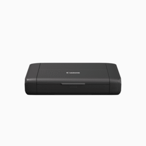 Refurbished Canon PIXMA TR150 Wireless Portable Printer