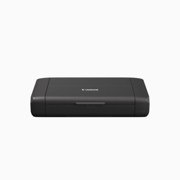 pixma-tr150-eur-fra-01_c2cebf5c3e8742e5b85bf05dd314de37 Refurbished Canon PIXMA TR150 Wireless Portable Printer