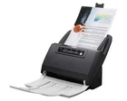 Refurbished Canon imageFORMULA DR M160II Document Scanner