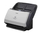 s-l140 Refurbished Canon imageFORMULA DR M160II Document Scanner