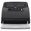 Refurbished Canon imageFORMULA DR M160II Document Scanner