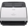 Refurbished Canon imageFORMULA DR M160II Document Scanner